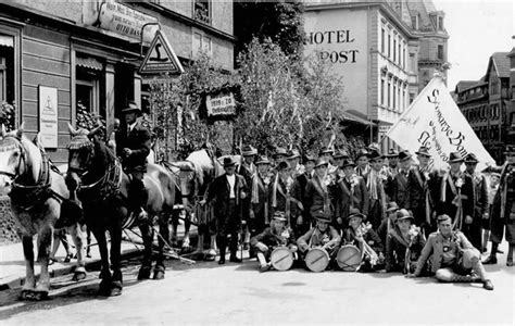 post nellingen ostfildern